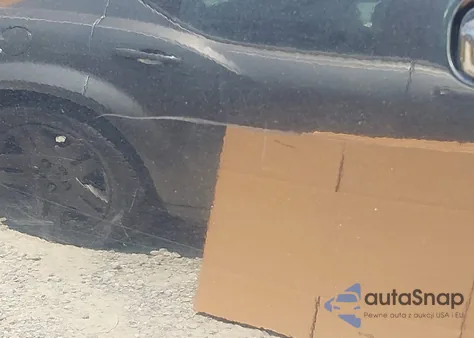 2007 Chevrolet Tahoe Lt из США, поврежденный, VIN 1GNFK13047R418094